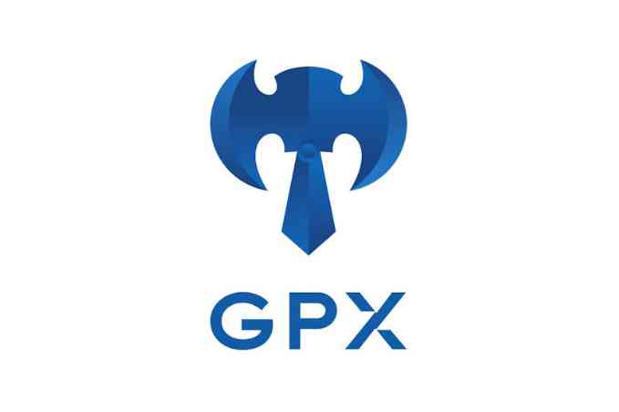 Gaming House GPX Kemalingan, Kerugian Capai Ratusan Juta