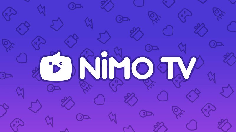 Nimo TV Hentikan Operasi, Berikut Reaksi Figur Esports & Streamer