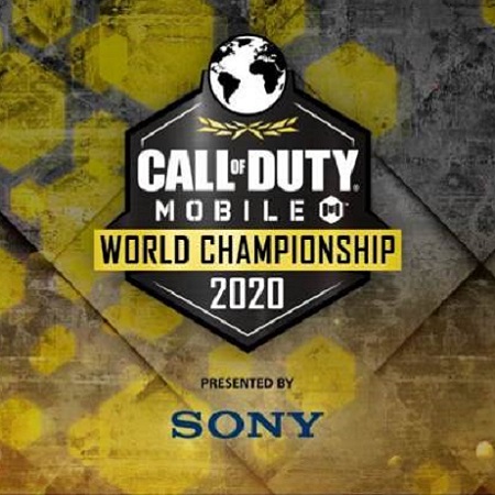 Call of Duty Mobile Siapkan Kejuaraan Dunia Berhadiah 1 Juta Dollar