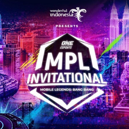 MPL Invitational Siap Kick Off November, Ini Dia 20 Tim Pesertanya!
