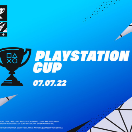 PlayStation Akuisisi Repeat.gg Untuk Pengembangan Turnamen Esports!