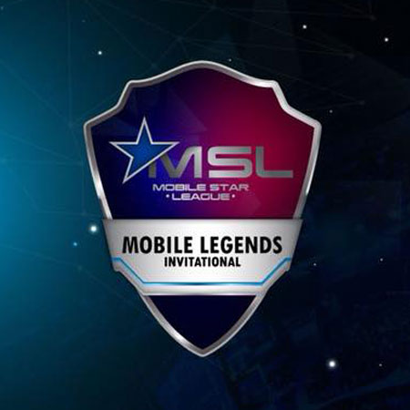 Debut Mobile Star League Hadirkan Jagoan ML dari 5 Negara di SEA