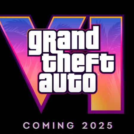 Jadwal Rilis GTA 6 Diresmikan Tak Tertunda, Tetap Tahun 2025!