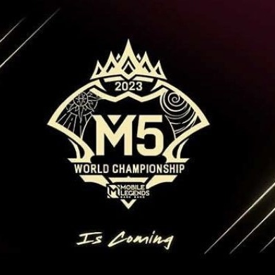 M5 Filipina Akan Gunakan Format Wild Card