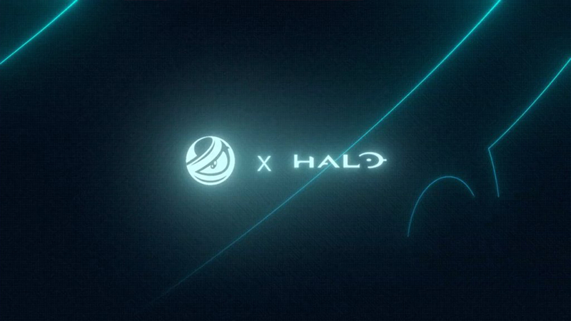 Luminosity Gaming Kembali Tampil di Kancah Esports, Halo Infinite!