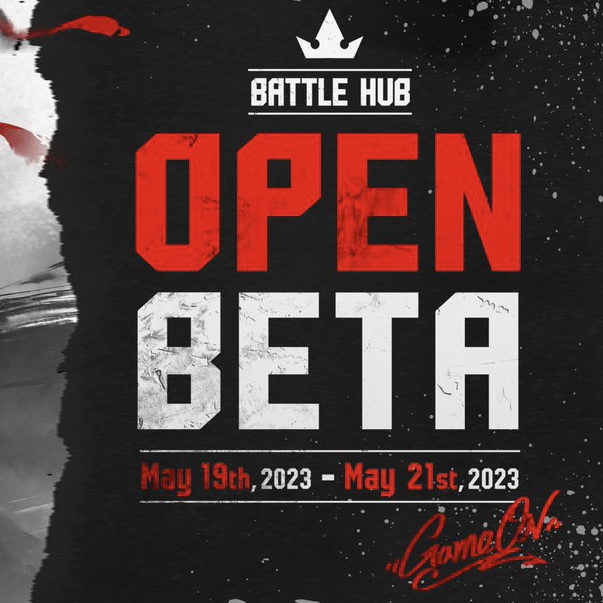Open Beta Terbuka Street Fighter 6 Dibuka Akhir Bulan Mei
