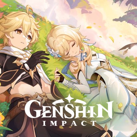 Genshin Impact Versi 4.7 Hadir Pada 5 Juni Bersama Domain Tantangan Bulanan dan Trailer untuk Bangsa Natlan