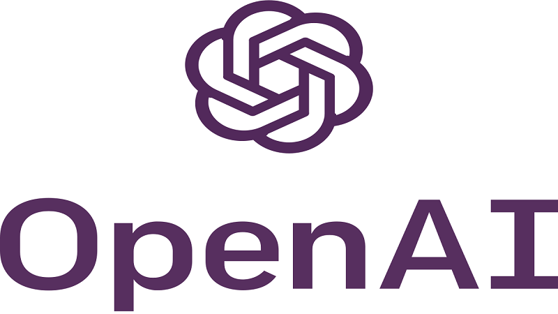 Mimpi Bisa Main ke TI? Coba Dulu Bot Terbaru OpenAI