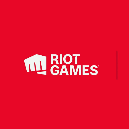 Umumkan Kemitraan dengan Game Pass, Riot Jabarkan Fitur & Layanan Eksklusif!