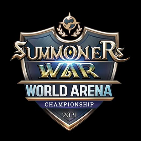 Turnamen Summoners War Championship 2021 Resmi Dimulai!