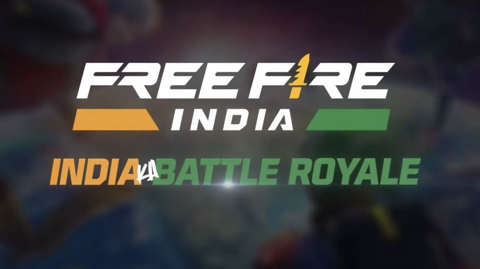 Pra-Registrasi Free Fire India Sekarang Dibuka: Ini Tautan Play Store Resmi