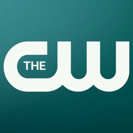 The CW Kembangkan Serial Baru Dengan Tema Industri Gaming
