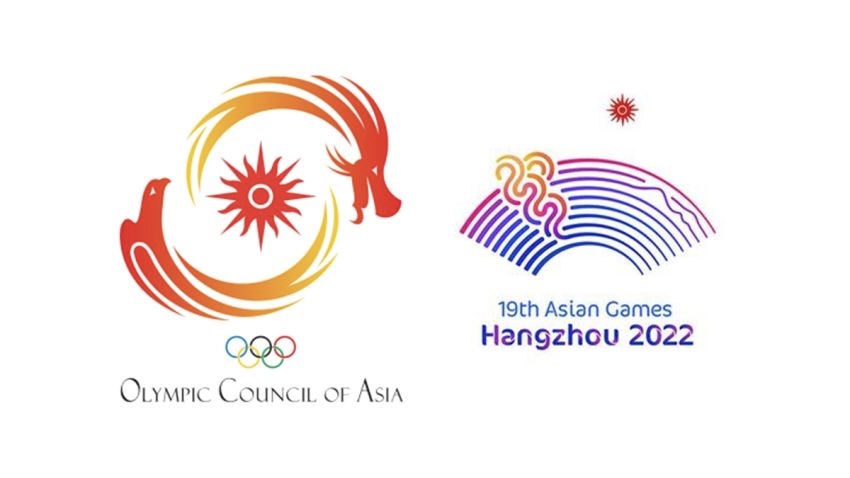 Asian Games 2022, League of Legends Main di Patch 13.12