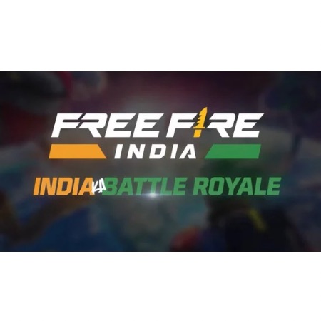 Pra-Registrasi Free Fire India Sekarang Dibuka: Ini Tautan Play Store Resmi