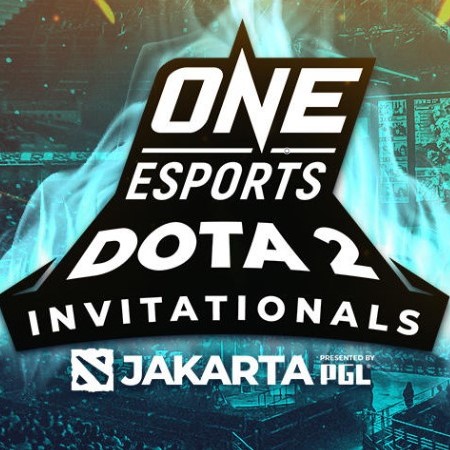 BOOM Esports Melenggang Mulus ke Main Event ONE Esports Jakarta