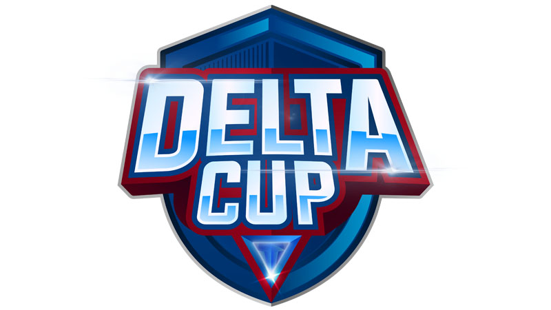 Xavier Semarang Rebut Gelar Delta Cup: MLBB