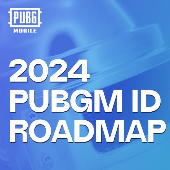 Ini dia Rangkaian Roadmap PUBGM ID 2024, dari Level Nasional Sampai Internasional