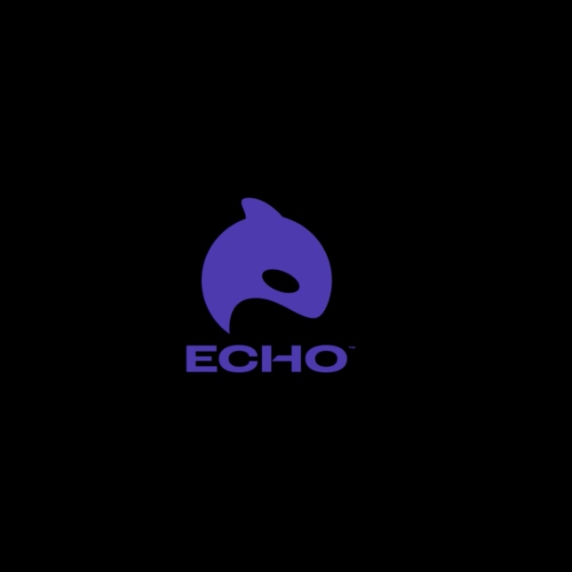 ECHO Sukses Sapu Bersih GameLab di Laga Pembuka MDL-PH S2