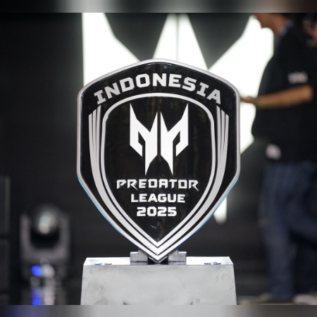 BOOM Esports & Tim Helios Bakal Wakili Indonesia di Grand Final APAC Predator League 2025