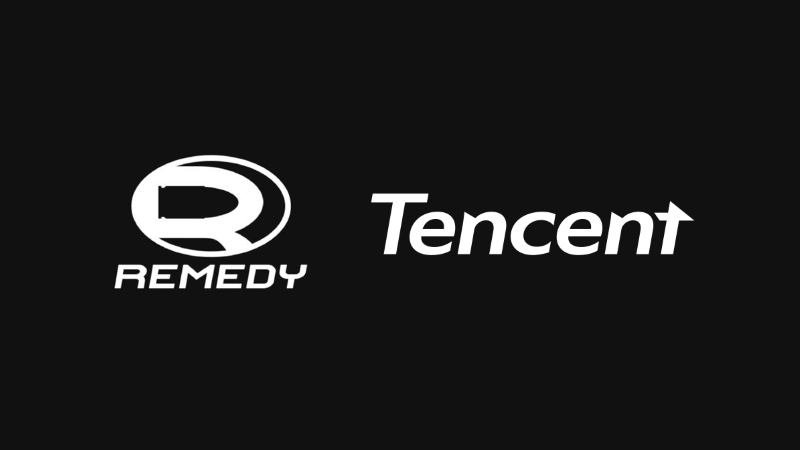Tencent & Remedy Sepakat Kerjasama Untuk Game Baru “Vanguard”