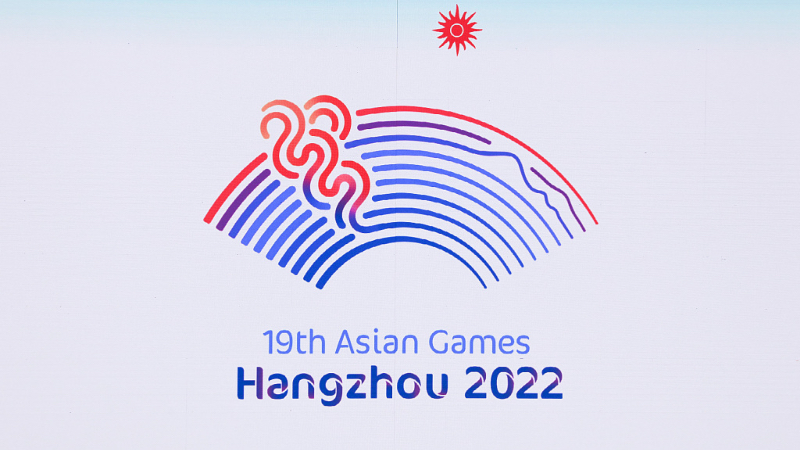 Esports di Asian Games 2022, Bakal Rebut Medali Atau Demonstrasi?