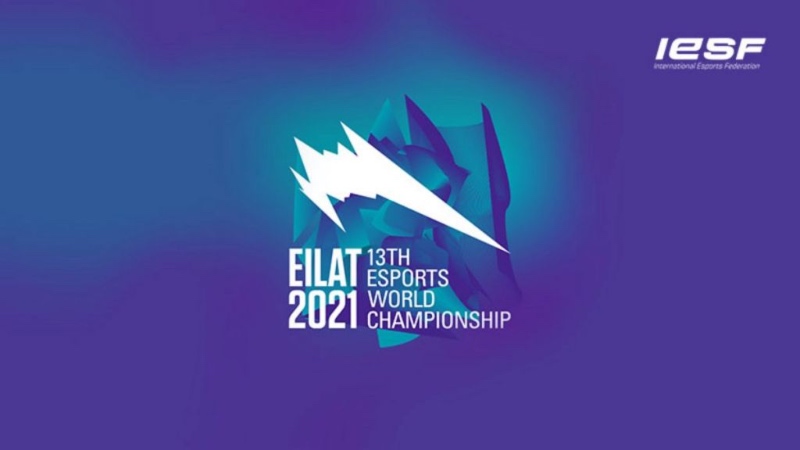 Tim CS:GO Slovakia Rekrut Fans untuk Tanding di Turnamen IESF