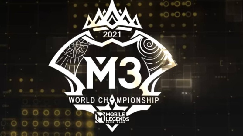 Ini 16 Tim yang Akan Berlaga di M3 World Championship Mobile Legends
