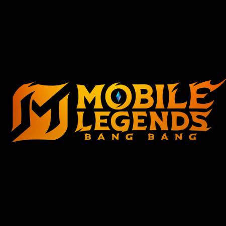 Moonton Games Umumkan Logo Baru MLBB dan Kehadiran di EWC 2025