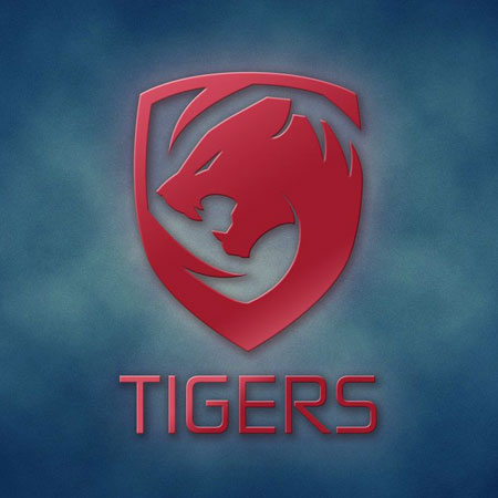 Tigers Rontokkan RNG dan Tembus Final DreamLeague 10