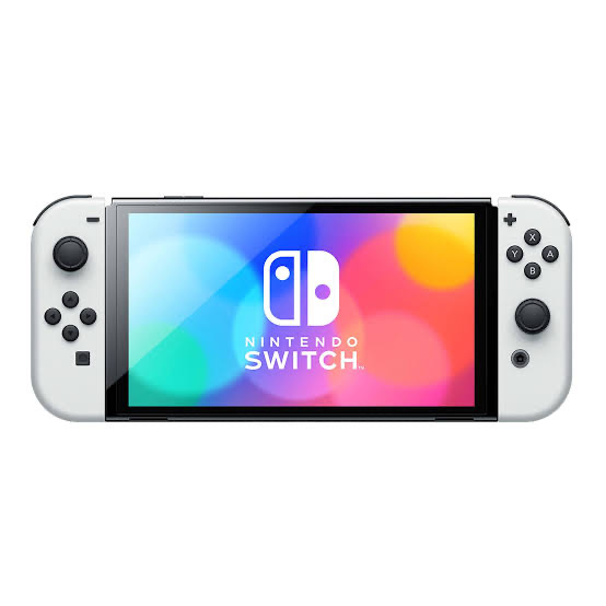 Penjualan Nintendo Switch Turun Dari Tahun ke Tahun