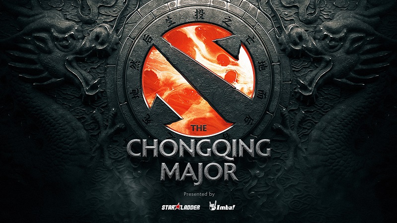 Kualifikasi Sengit Bertabur Bintang di Chongqing Major!