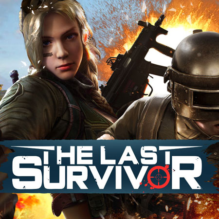 Tantangan Baru dari Winner Interactive via ‘The Last Survivor: Stay Alive’!