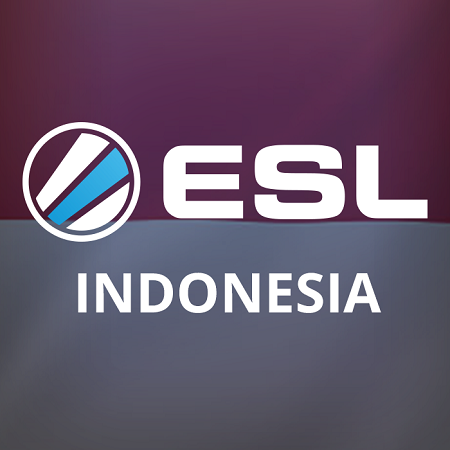 Fanpage Resminya Mulai Aktif, ESL Indonesia Siapkan Event Perdana?