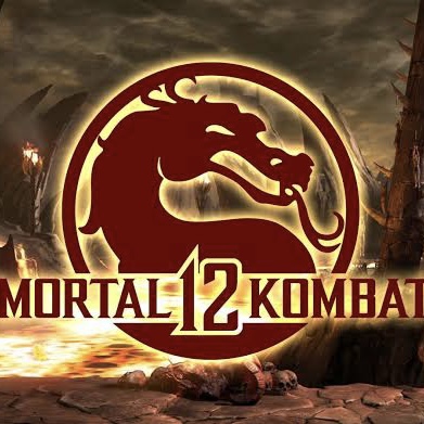 Melalui Teaser Baru, Mortal Kombat Akan Segera Dirilis