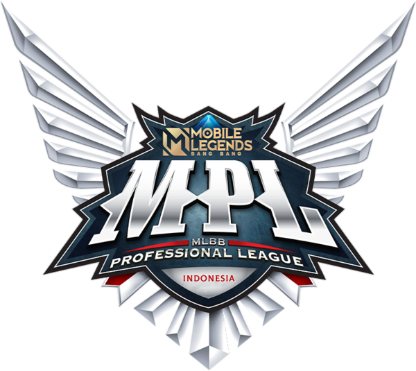 Daftar Tim MPL ID S12, Ada Dewa United