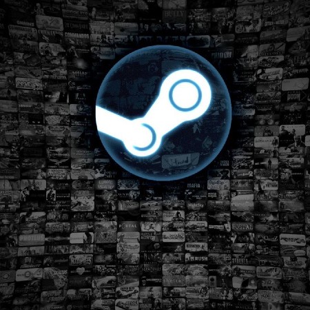 Valve Dituntut Karena Steam Bikin Harga Game PC Mahal!