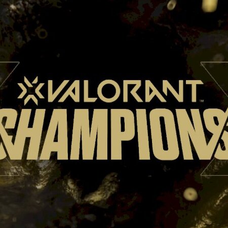 Acend & Team Liquid Lolos ke Semifinal Valorant Champions 2021