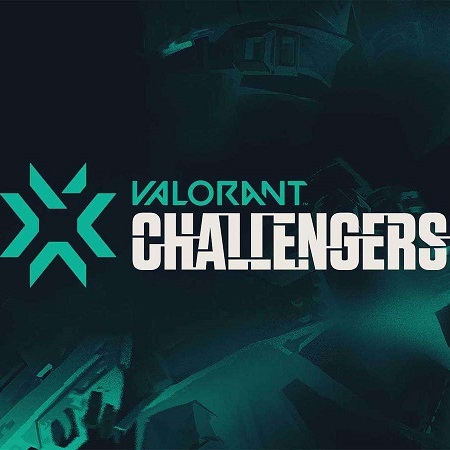 Inilah Hasil Undian Grup di VCT Challengers Indonesia Stage 1!