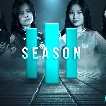 5 Fakta Menarik Woman Star League Season 3