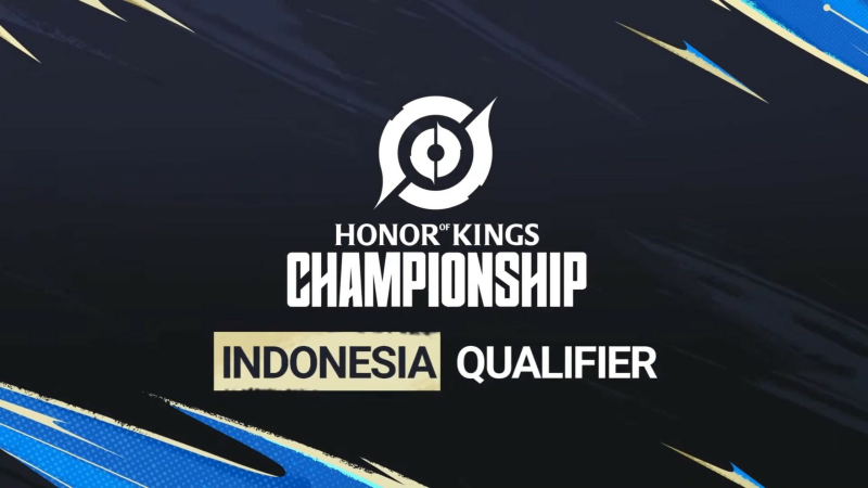 HOK ID Championship 2024 Qualifier Week 3 Day 1: Poin Gratis untuk Mahadewa, Pertandingan Reuni KAGE vs ONIC