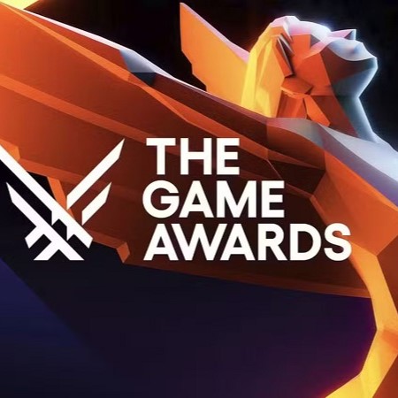 Rekor Baru di The Game Awards 2024: Perayaan Satu Dekade yang Spektakuler