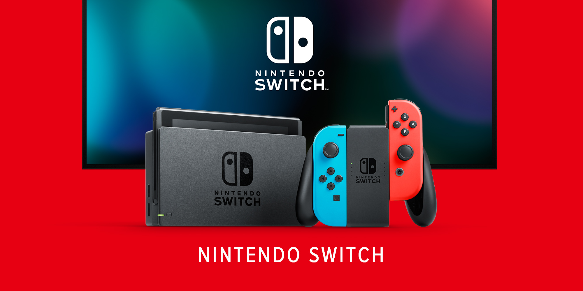 Penjualan Nintendo Switch Turun Dari Tahun ke Tahun
