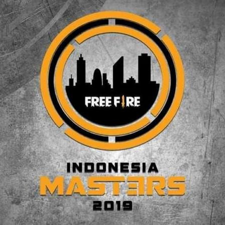 Ragam Keseruan Grand Final Free Fire Shopee Indonesia Masters
