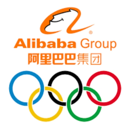 Alibaba Dukung Esports di Olimpiade, Tapi Dengan Catatan…