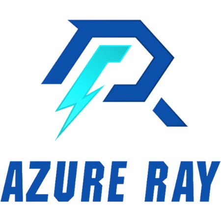 Azure Ray Kalahkan Xtreme Gaming untuk Slot ke TI12