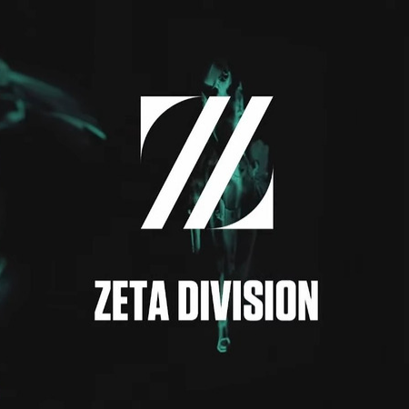 Zeta Division Buka Rekrutmen Player Wanita Valorant