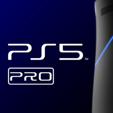 Sony Akan Rilis PS5 Pro Akhir Desember, Specnya Gimana?