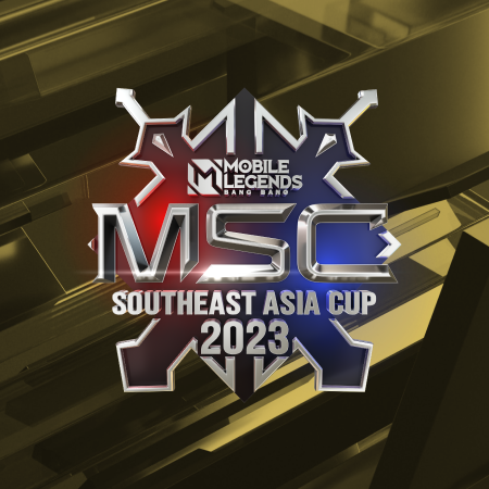Esports ID | Tak Lagi Asia, MSC 2023 Kini Jadi Turnamen Internasional?