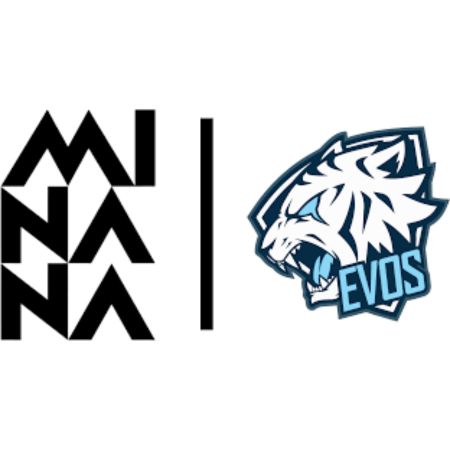 Minana EVOS Perpanjang Win Streak, Kalahkan TNC Pro