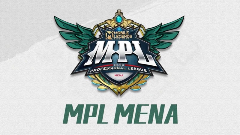 MLBB Rambah Timur Tengah & Afrika, MPL Mena Punya Prize Pool Fantastis!